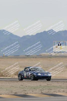 media/Jan-03-2026-SCCA SD (Sat) [[c9b9d14034]]/4-Novice Group/Session 2 Turn 4 Tree of Life/